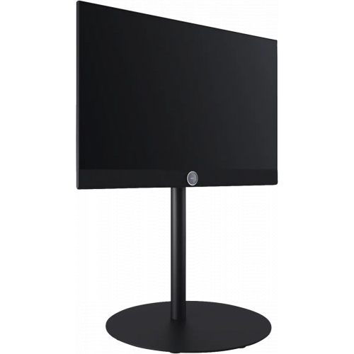 Imagen adicional del producto