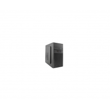 ZE Intel Core i3 10100/8GB/480GB SSD/Grabadora Ordenador PC