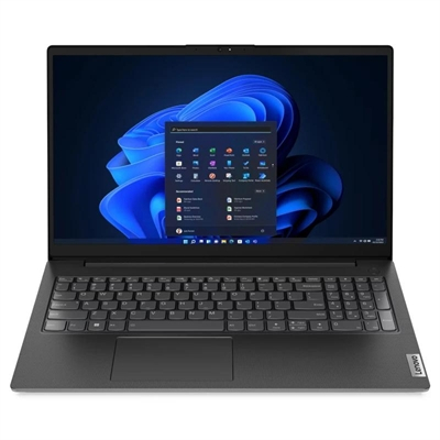 Portatil Lenovo V15 i5-13420H 16GB512GB W11H 15.6\1 FHD