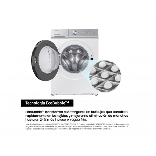 Imagen adicional del producto