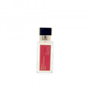 BACCARAT ROUGE 540 edp vapo 35 ml