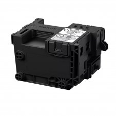 Canon 6259C001 limpiador de impresora Cartucho de limpieza para impresora