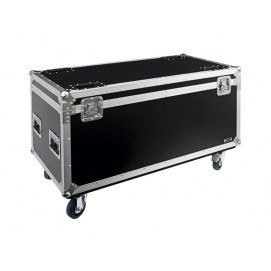 Baúl de transporte Fonestar FRC-262A