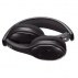 Auriculares Inalámbrico Logitech H800/ Con Micrófono/ Bluetooth/ Negro