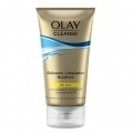 Olay Cleanse Bálsamo Limpiador Nutritivo PS 150ml