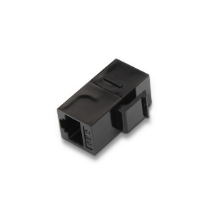 Aisens Empalme Rj45 Cat.6 Utp Para Panel De Parcheo O Roseta