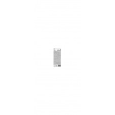 BIC 900340 marcador permanente 1 pieza(s)
