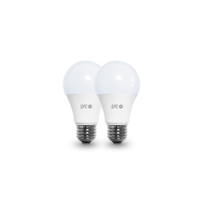 Aura 1050 lámpara LED 10 W E27