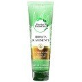 Herbal Essences Botanicals Aloe y Aguacate Acondicionador 275ml