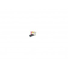 Armor K15418OW tambor de impresora Compatible