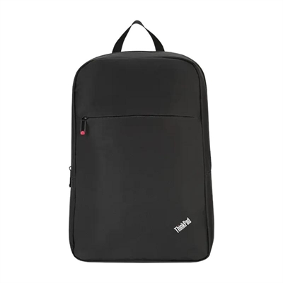Mochila Lenovo Thinkpad Basic 15.6\1