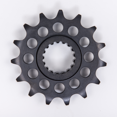 Piñones de arrastre Powerdrive SUNSTAR SPROCKETS 42216