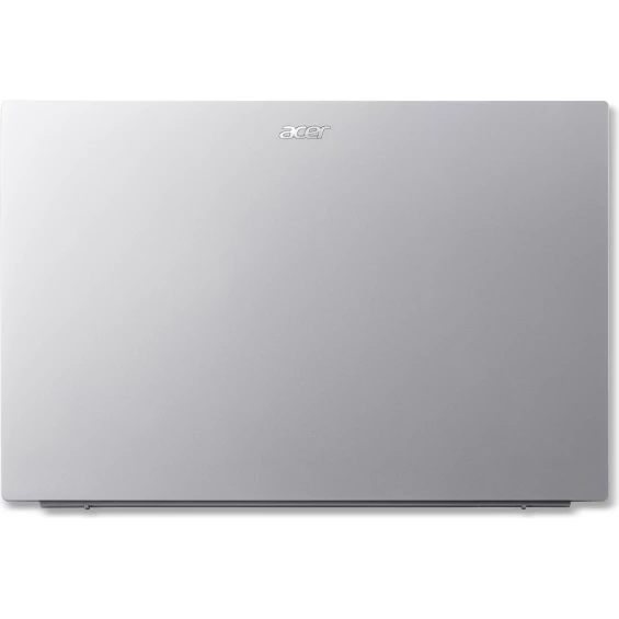 Portátil Acer Aspire Go 15 AG15-72P-786U, Intel Core 7 150U, 16 GB DDR4, 1 TB SSD, 15,6 pulgadas Full HD, Windows 11 Home instalado - imagen 8