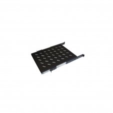 BANDEJA RACK WP WPN-ASS-141060-B