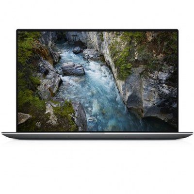 Portatil dell precision 5570 7dd0x i7 - 12700h - 16gb - ssd 512gb - 15.6pulgadas - w10p