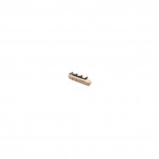 Canon FM4-8400-010 kit para impresora