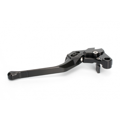 Flex Clutch Lever GILLES TOOLING FXCL-47-B