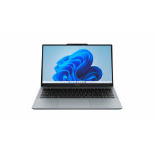 Laptops LANIX 42097