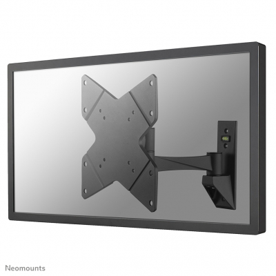 FPMA-W825 Soporte de pared para monitor/TV 10-40 - movimiento completo