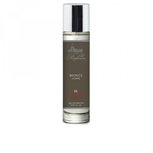 BRONCE HOMME eau de parfum vaporizador 30 ml