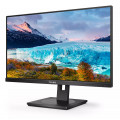 vista 4