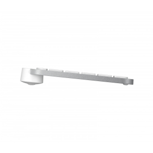 MXKEYS MINI WRLS ILLUMINATED KBWRLS