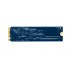 Kingston Technology Nv3 M.2 500 Gb Pci Express 4.0 Nvme 3D Nand