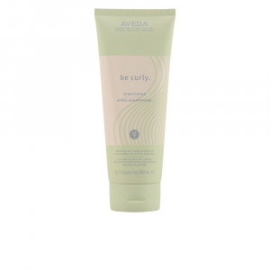 BE CURLY conditioner 200 ml