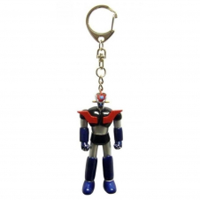 Llavero sd toys mazinger z 7.5cm