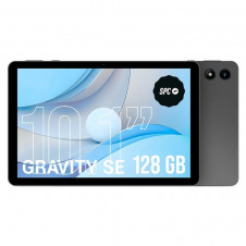 SPC Tablet Gravity 6 SE 10.1\1 4GB 128GB Gris