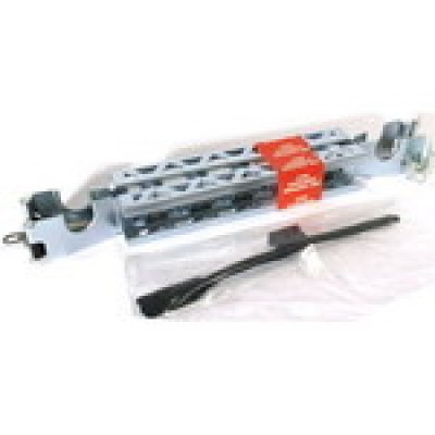 SR1400 / 2400 Fixed Mount Bracket