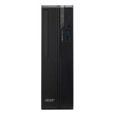 X2720G CI5-14400/16/256SSD/W11P