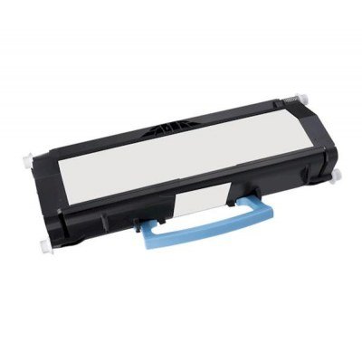 Dell 2330/2350 Negro Cartucho de Toner Generico - Reemplaza 593-10335/PK941/PR700/593-10337/PK492/593-10334/PK937