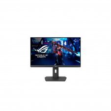 ASUS ROG Strix XG259QNS pantalla para PC 62,2 cm (24.5
