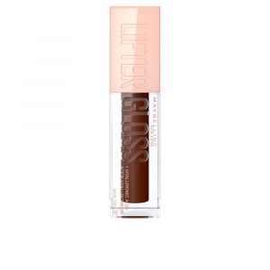 LIFTER GLOSS #029 5,4 ml
