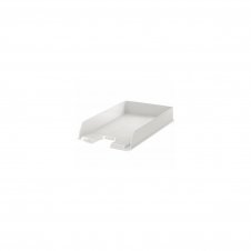 Esselte 623608 archivador organizador Poliestireno Blanco
