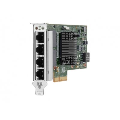 811546-B21 adaptador y tarjeta de red Interno Ethernet 1000 Mbit/s