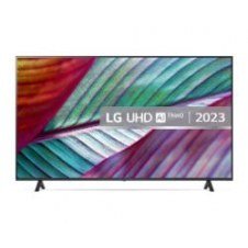 Tv Lg 55