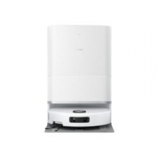 Robot Aspirador XIAOMI Vacuum 5 Friegasuelos(BHR0834EU)