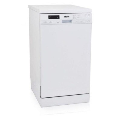 LAVAVAJILLAS DW10-T1447Q/1