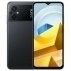 Smartphone Xiaomi Poco M5 4Gb/ 64Gb/ 6.58/ Negro