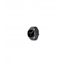 Samsung Galaxy Watch8 (Bluetooth, 40 mm)