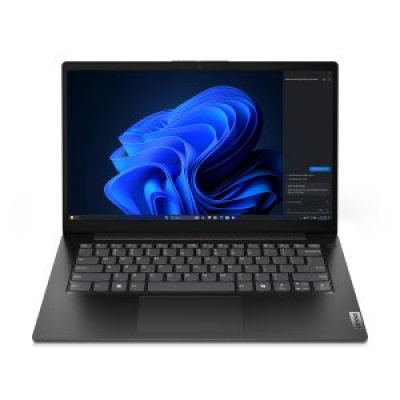 PORTATIL LENOVO V14 G5 IRU i3-1315U 14 8GB 512GB W11H 1,4Kg 3años garantia