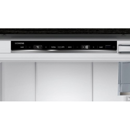 Imagen adicional del producto