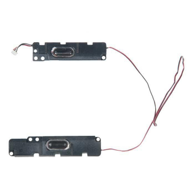Altavoces internos Kit L/R Asus S301LA / 04072-0099000