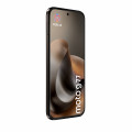 vista 11
