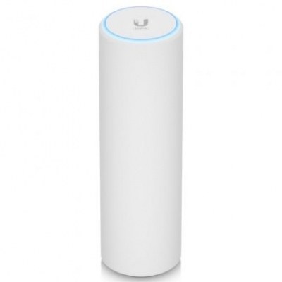 Punto de Acceso Ubiquiti UniFi U6 Mesh