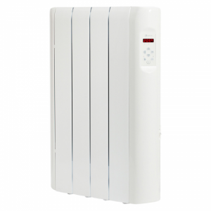 Radiador emisor térmico fluido Haverland RCE4S 600W