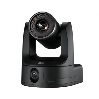 TR535 8 MP Negro 3840 x 2160 Pixeles 60 pps CMOS Exmor 25,4 / 2,8 mm (1 / 2.8)