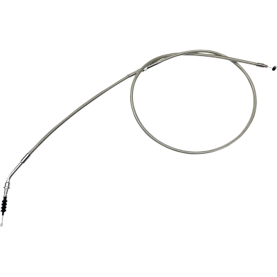 Cable de embrague XR para Indian MAGNUM XR5323004